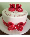 Cake-0098