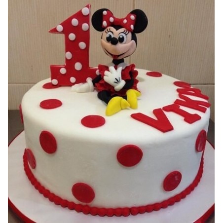 Cake-0099