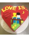 Cake-0100