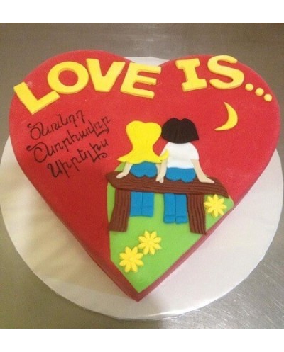 Cake-0100