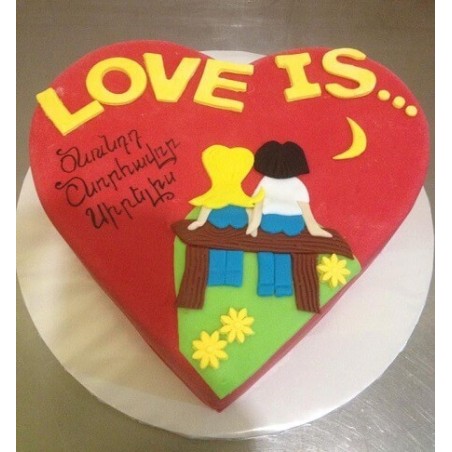 Cake-0100