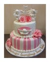 Cake-0101