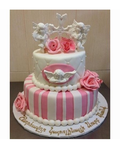 Cake-0101