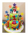 Cake-0103