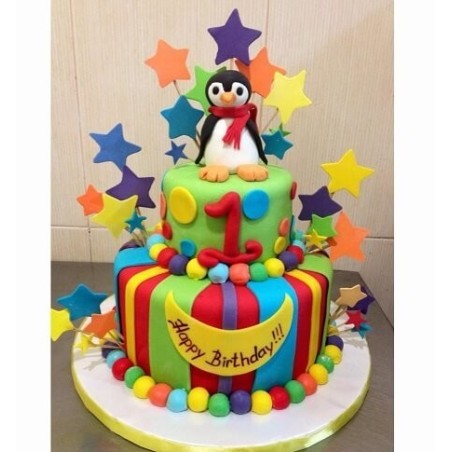 Cake-0103