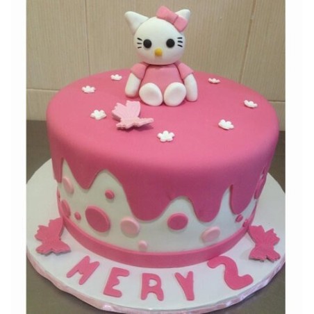 Cake-0105