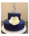 Cake-0107