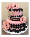 Cake-0109