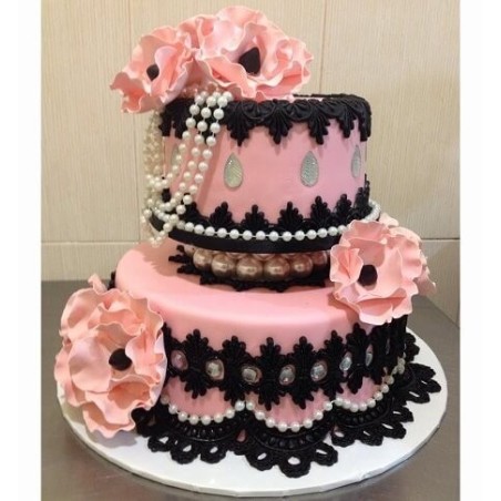 Cake-0109