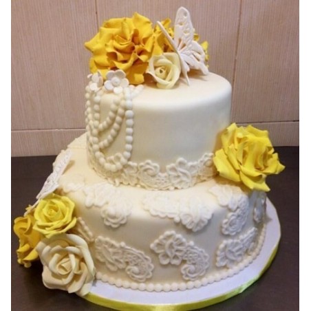 Cake-0110