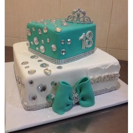 Cake-0113