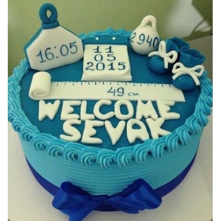 Cake-0115