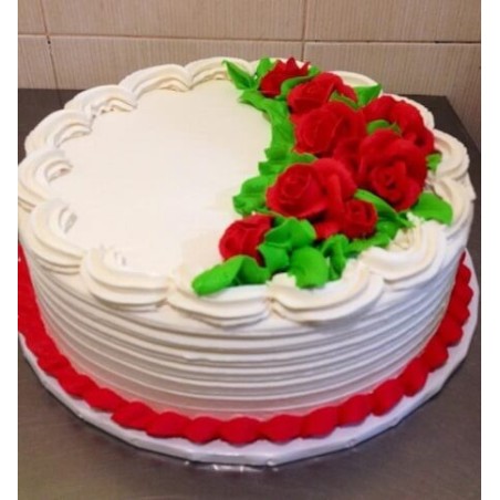 Cake-0118