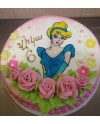 Cake-0122