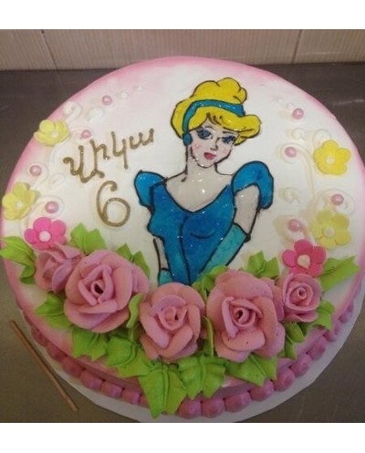 Cake-0122