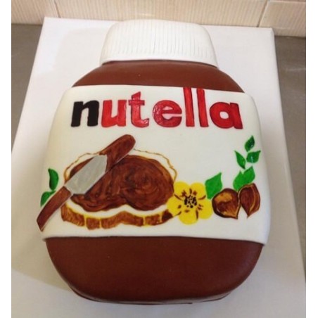 Cake-0123