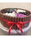 Cake-0127
