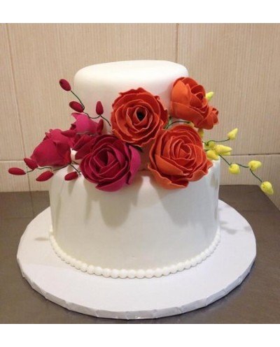 Cake-0128