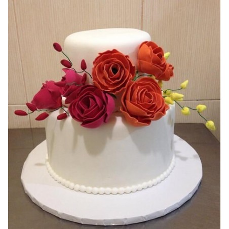 Cake-0128
