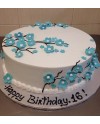 Cake-0129