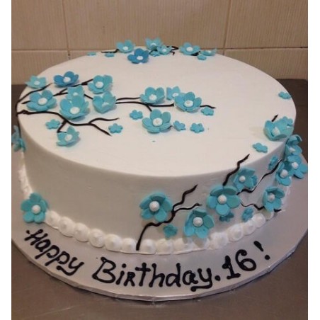 Cake-0129