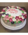 Cake-0132