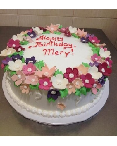 Cake-0132
