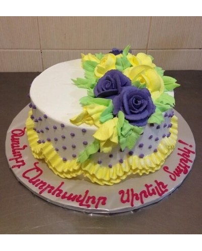 Cake-0135