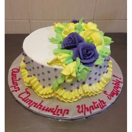Cake-0135
