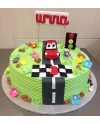Cake-0137