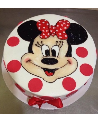 Cake-0138