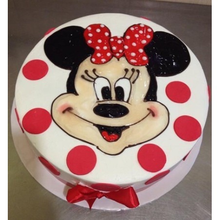 Cake-0138