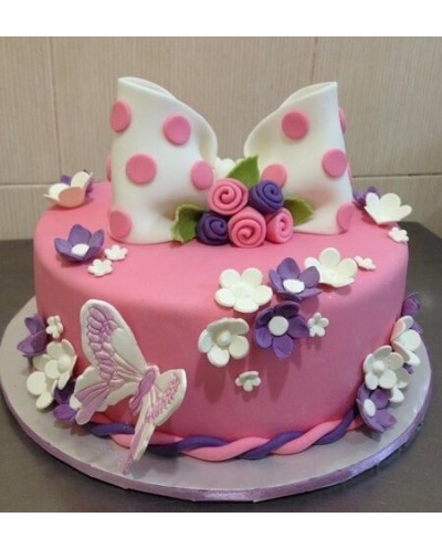 Cake-0140