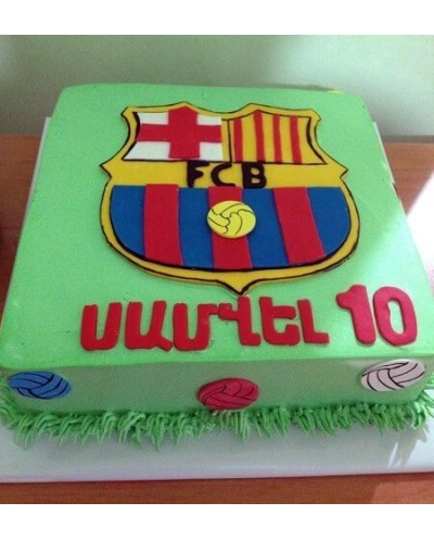 Cake-0141