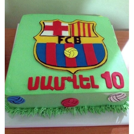 Cake-0141