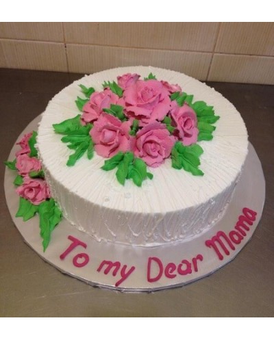 Cake-0145