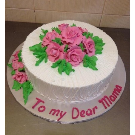 Cake-0145