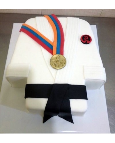 Cake-0147