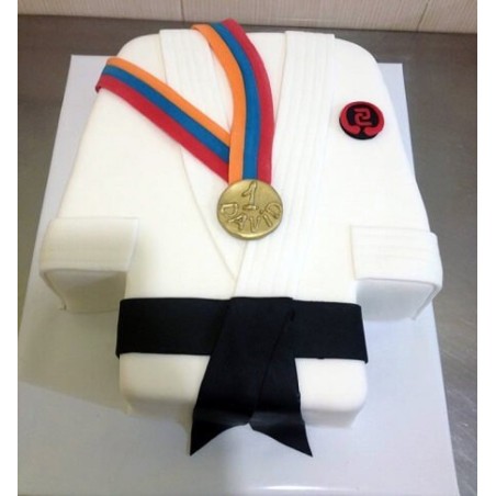 Cake-0147