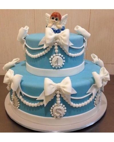 Cake-0149