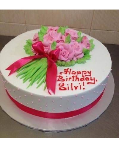 Cake-0150