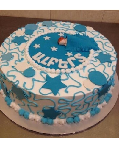 Cake-0151