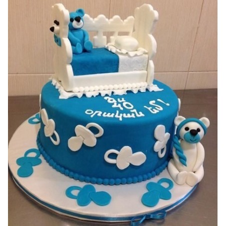 Cake-0152
