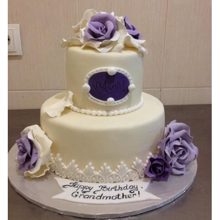 Cake-0154