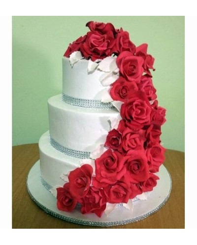 Cake-0157