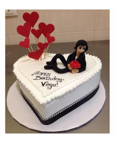 Cake-0160