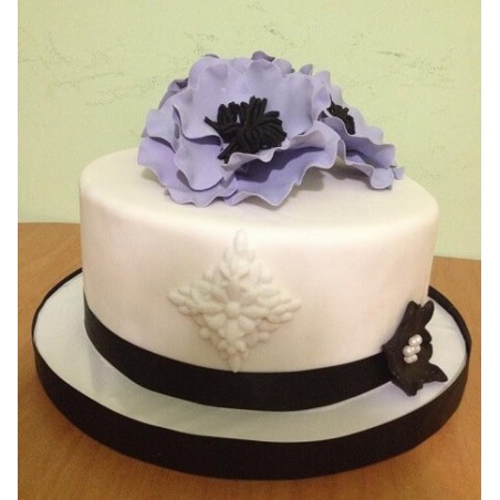 Cake-0162