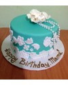 Cake-0164