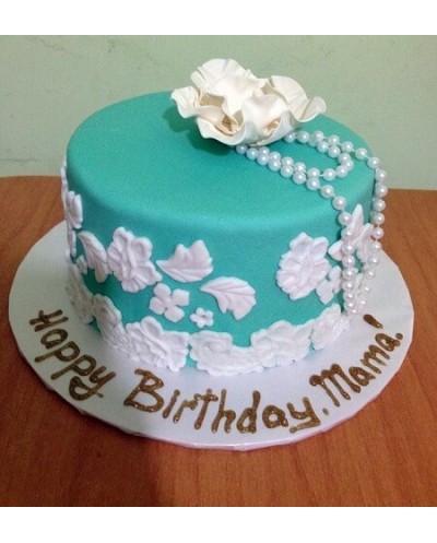 Cake-0164