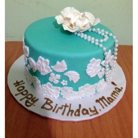 Cake-0164